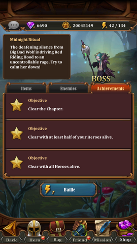 File:Screenshot 2016-04-11-14-13-02.png