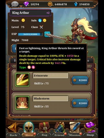 File:Screenshot 2016-03-14-20-42-08.png