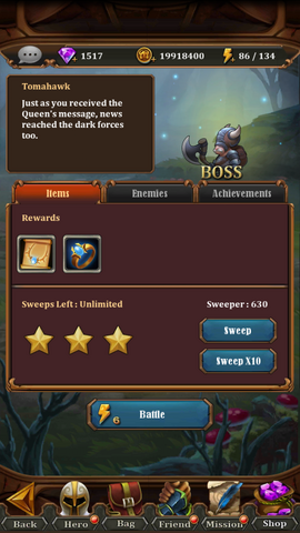 File:Screenshot 2016-04-08-12-25-23.png