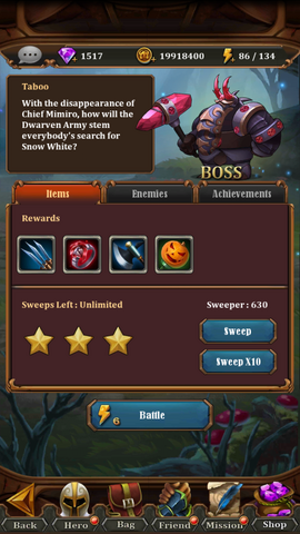File:Screenshot 2016-04-08-12-25-53.png