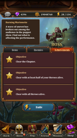 File:Screenshot 2016-04-11-21-15-30.png
