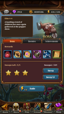 File:Screenshot 2016-04-20-13-59-12.png