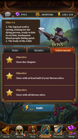 File:Screenshot 2016-04-20-13-39-04.png