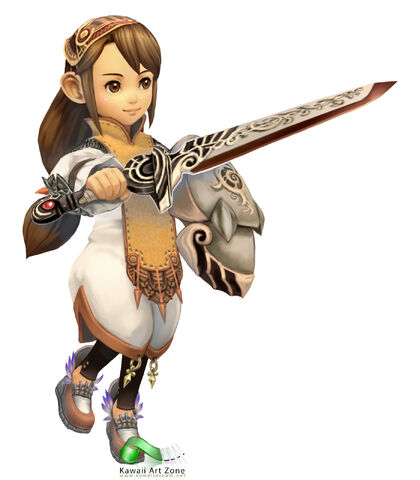 File:3D-White Warrior F.jpg
