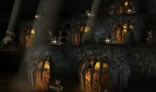 Ffcc goblinwall