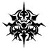 Ffcc yuketribesymbol