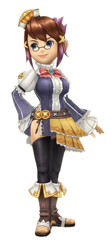 File:Chime default.png