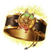 FFBE Shining Bracer