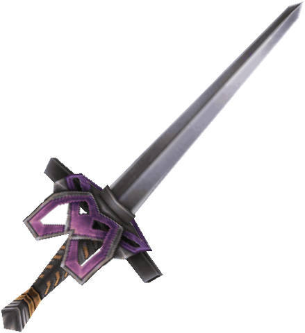 File:MainGauche-ffxii.png
