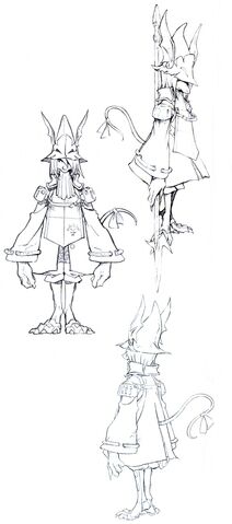 File:Freya Sketch.jpg
