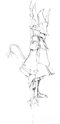 Tập tin:Freya Sketch.jpg