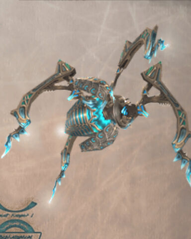 File:Minibug FFXII.jpg