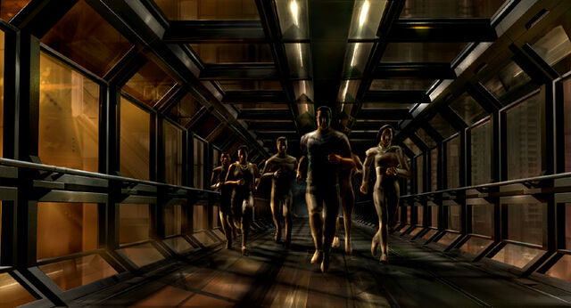 File:TSW Escape concept art.jpg