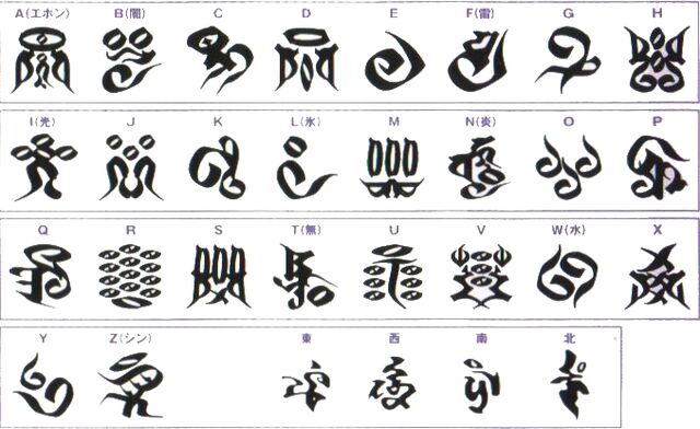 Tập tin:Yevon Script.jpg