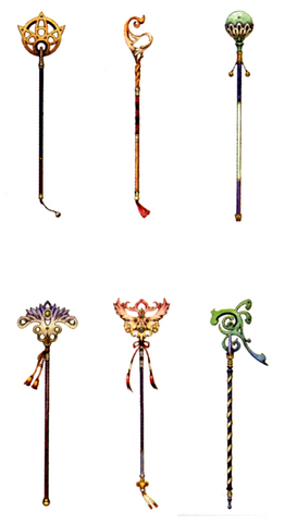 File:YunasRods.png