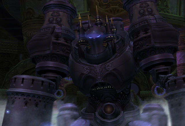 File:Alexander FFXI.jpg