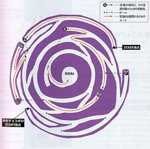 File:Remiem Temple Chocobo Track.jpg