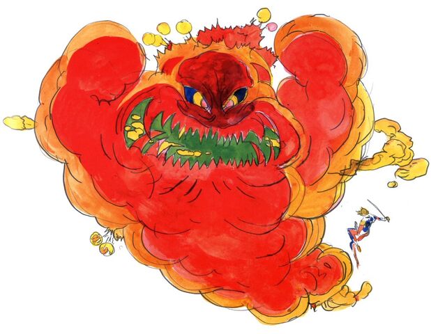 File:Amano Mombomb.jpg