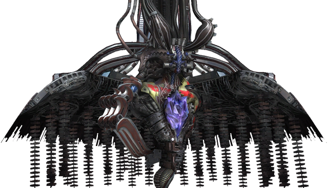File:Anima FFXIII Enemy.png
