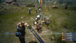 Battle5-ffxved.png