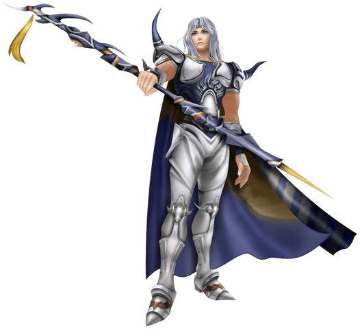 File:Cecil(Dissidia012).png