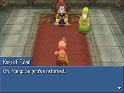 FabulkingDS.jpg