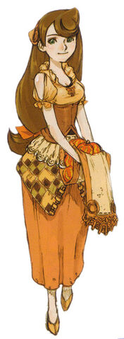 File:Ffccrof artwork aleria.jpg