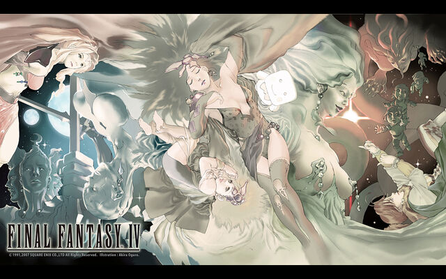 File:Oguro FFIV Wallpaper.jpg