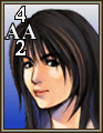TTRinoa.png