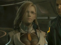 Jihl Euride.png
