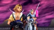 Dissidia Tidus Firion Crystals.jpg