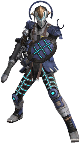 File:FFXIII enemy Sanctum Celebrant.png
