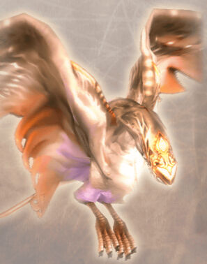 File:Ffxii-garudaegi.jpg