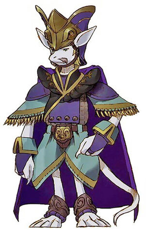 File:King-of-Burmecia art.jpg