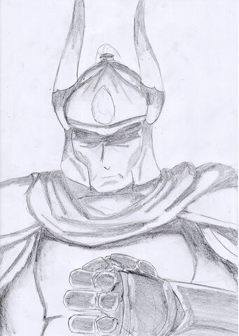 File:LeonsWoL.jpg