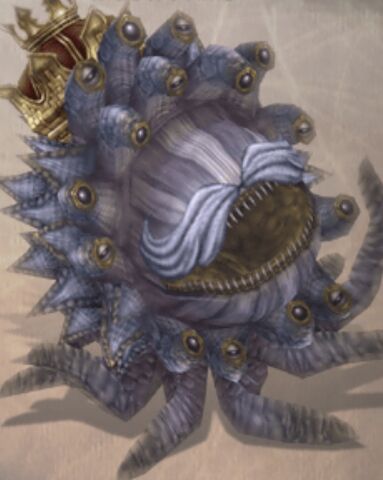 File:Malboro King (FFXII).jpg