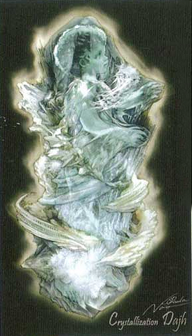 File:Dahj crystal.png
