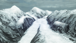 FFT0 Mt. Acrid