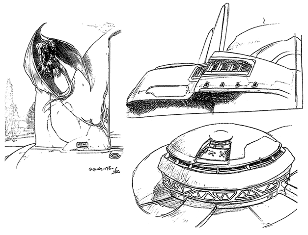 Tập tin:Ff8-garden-concepts.gif