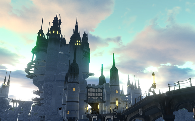File:Mizzenmast.png