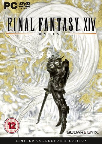 File:XIV Collector's Edition.jpg