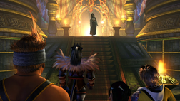 Yuna Summoner.png