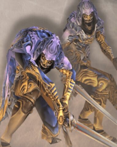 File:ZombieWarlock FFXII.jpg