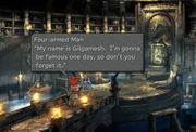 Gilgamesh-FFIX.png