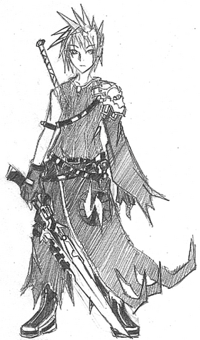 File:NeA-NeoZEROX.png