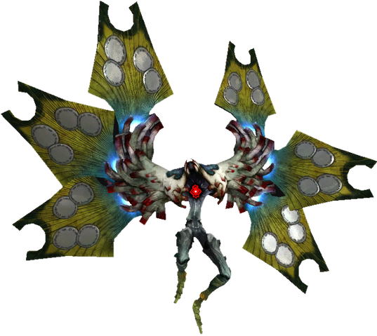 File:Bituitus.png