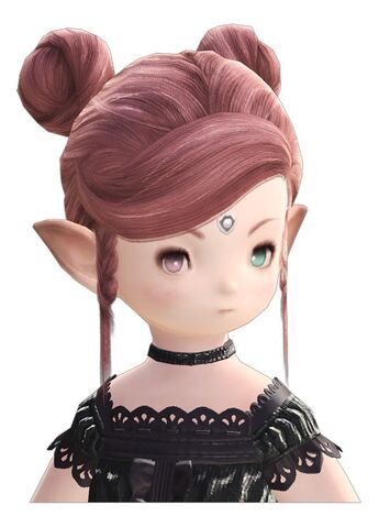 File:LalafellDunesfolk f bust.jpg