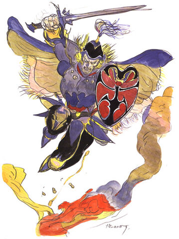 File:Amano Baron Soldier.jpg