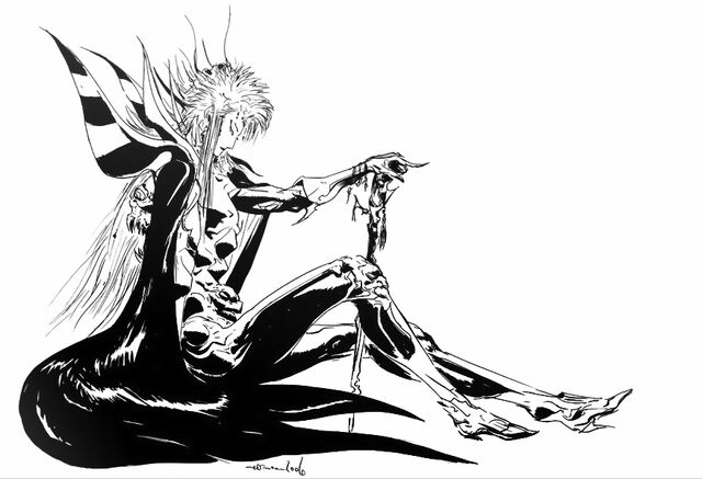 File:Emperor Line Art.jpg