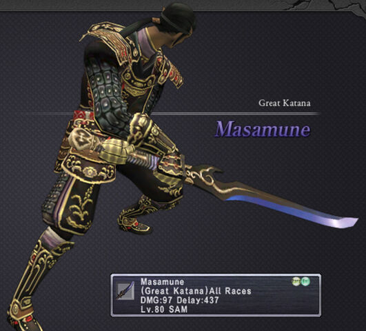 Tập tin:MasamuneFFXI.jpg